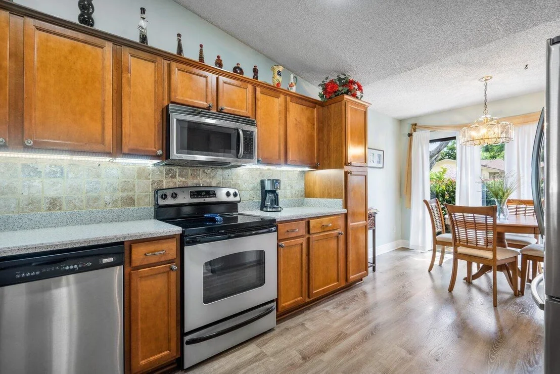 Photo of 1 Hammond Place