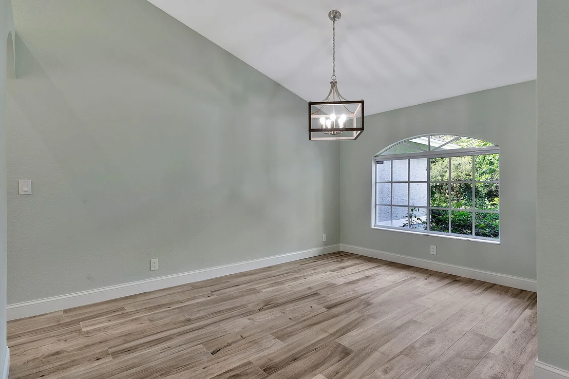 Photo of 15320 N 87th Road N