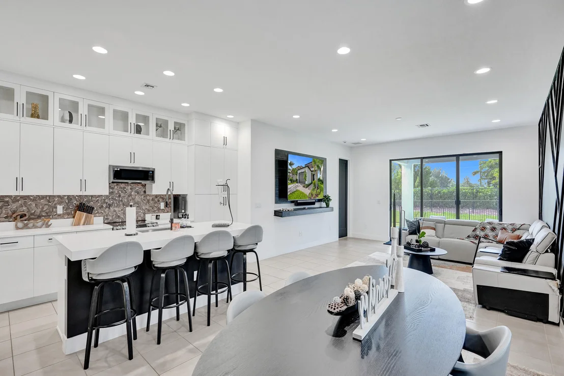 Photo of 16414 Sea Turtle Place