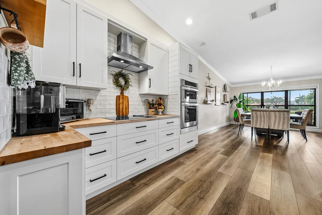 Photo of 22776 Marbella Circle