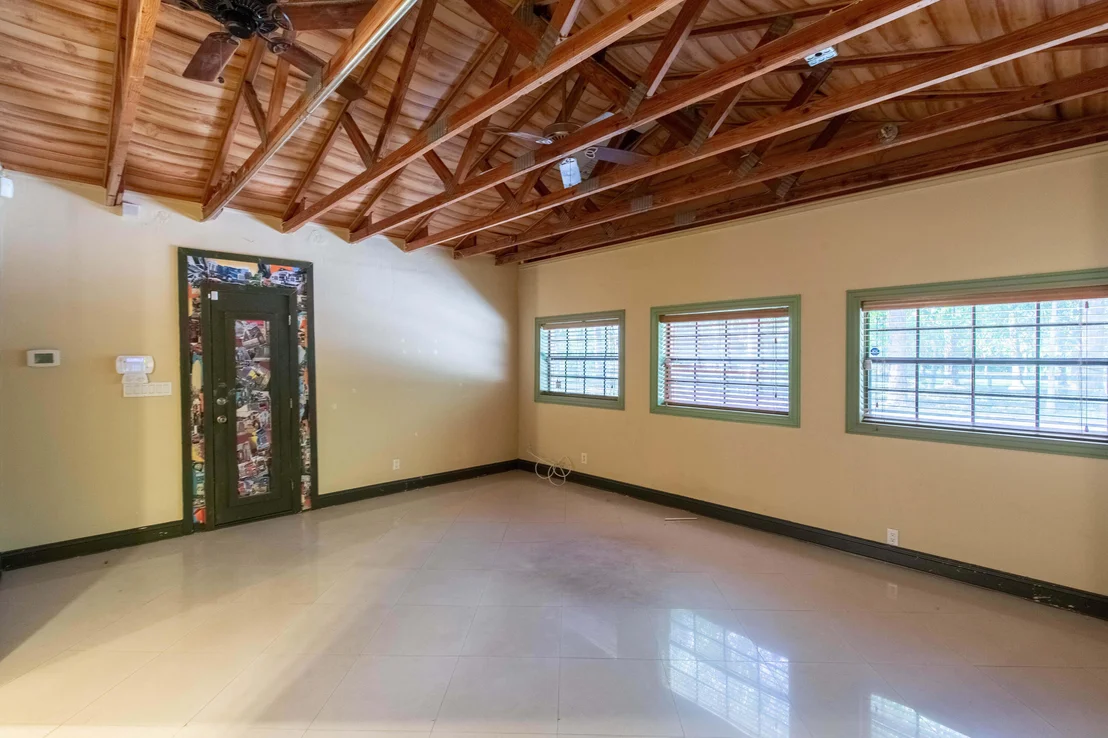 Photo of 748 Rambling Drive Circle