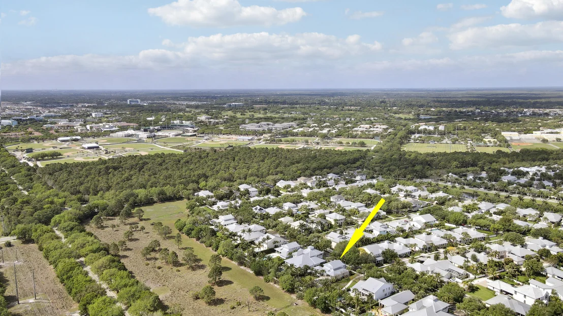 Photo of 3421 Duval Street
