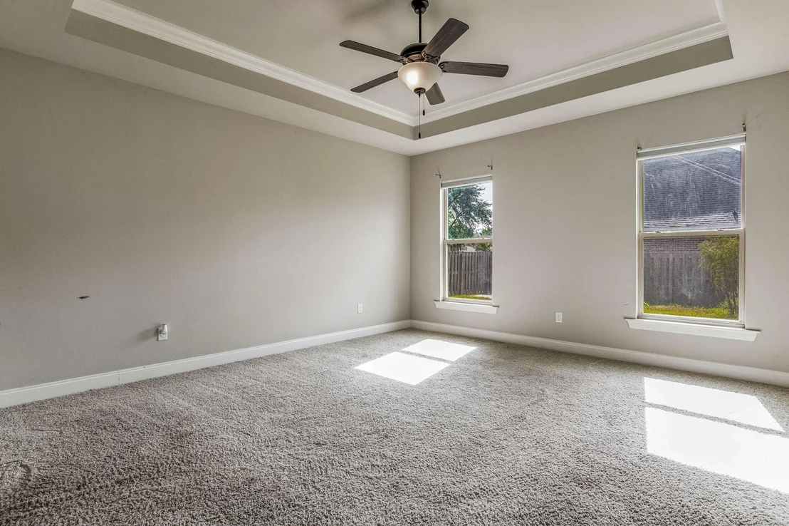 Photo of 8675 Blake Evan Circle