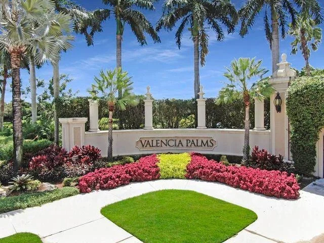 Photo of 7438 Carmela Way