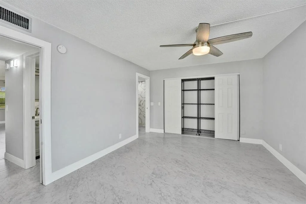 Photo of 119 Normandy C
