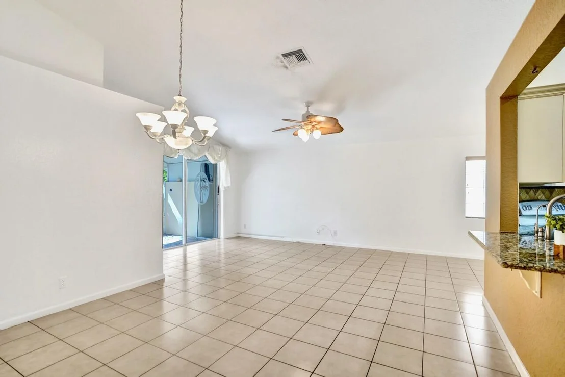 Photo of 8140 Palm Gate Drive