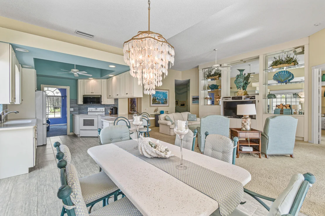 Photo of 8205 SE Double Tree Drive