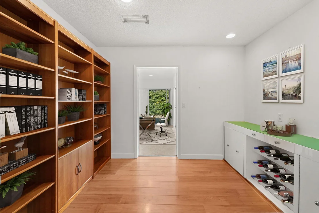 Photo of 5604 Melaleuca Drive