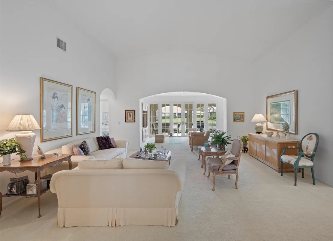 Photo of 3506 Lantern Bay Drive