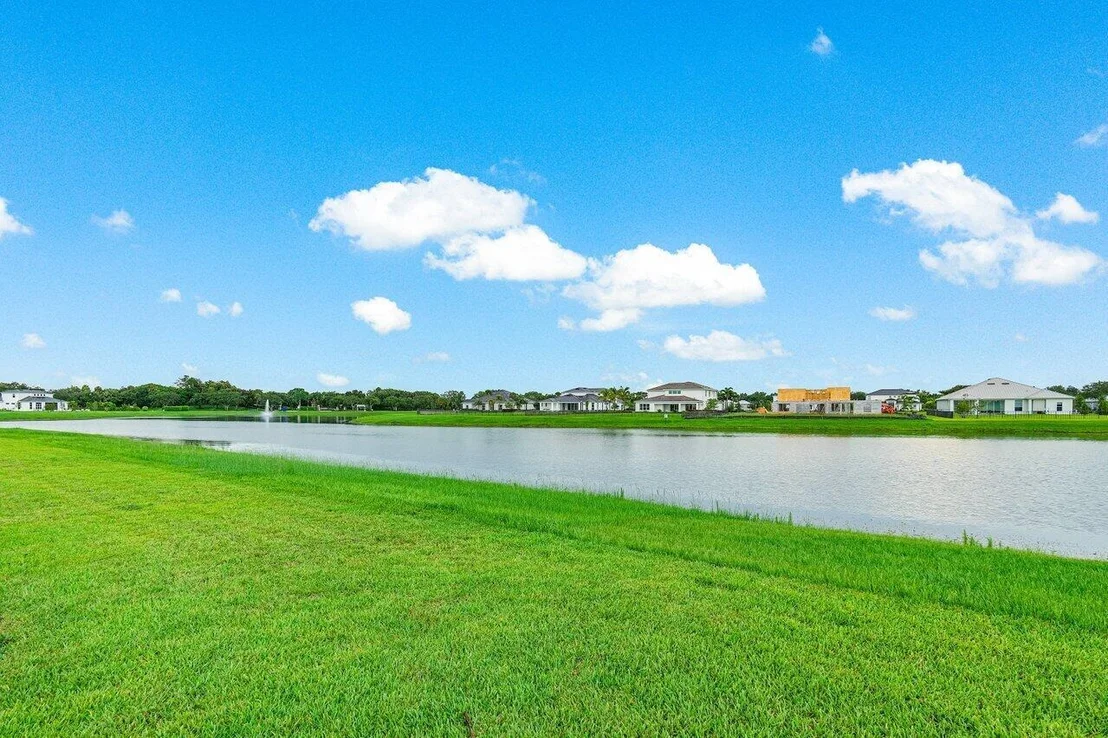 Photo of 20088 SE Bridgewater Drive