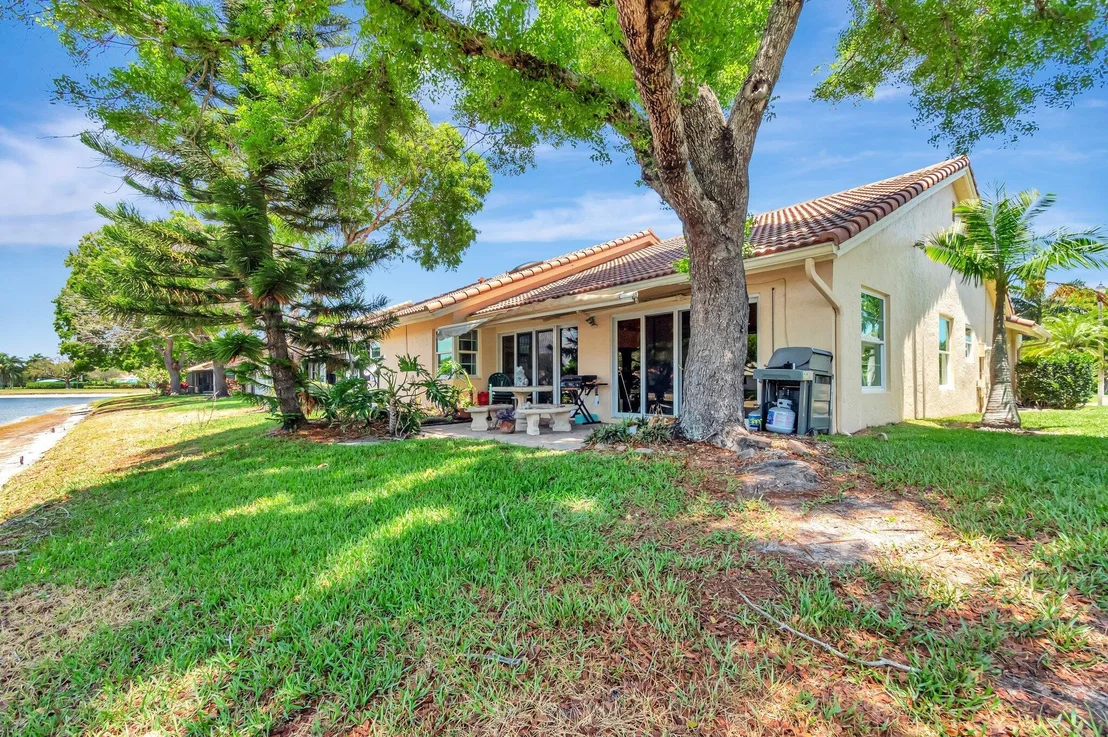 Photo of 4600 E Catamaran Circle