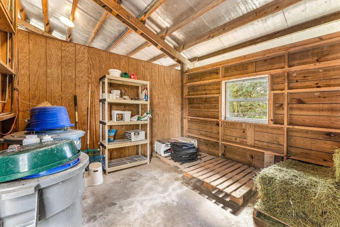 Photo of 6296 188th Trail N