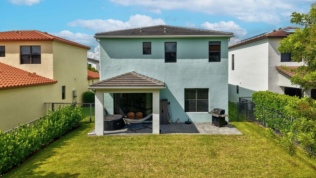 Photo of 16210 Sandy Shore Drive