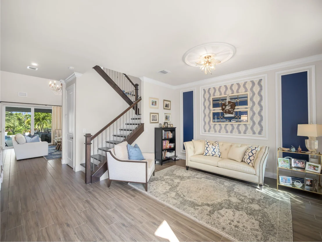 Photo of 708 SW Riverwatch Place