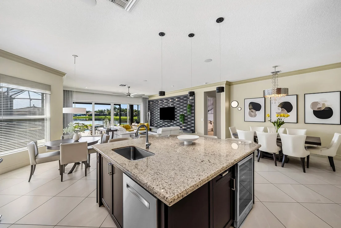 Photo of 12753 Bonnington Range Drive