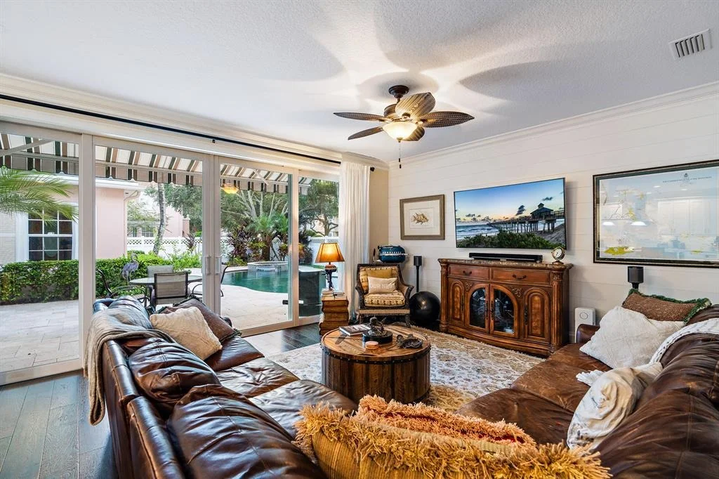 Photo of 164 Promenade Way