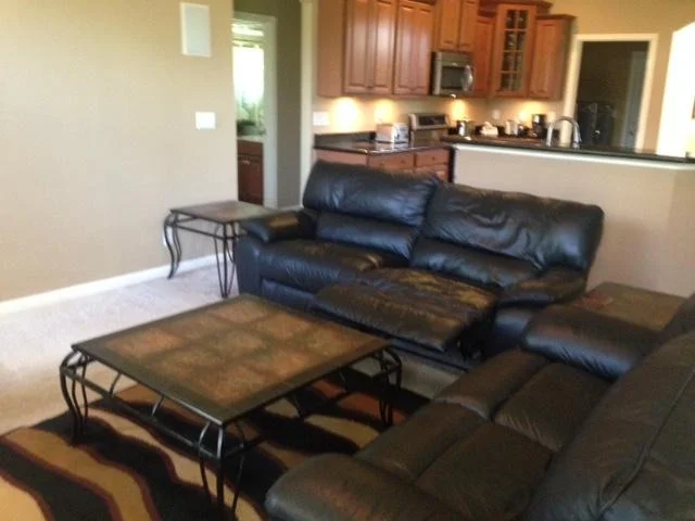Photo of 2811 Bent Pine Drive