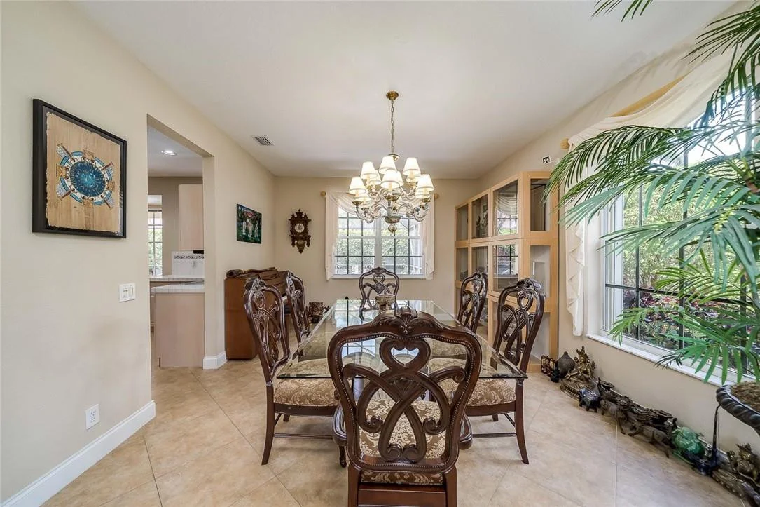 Photo of 2567 Jardin Drive