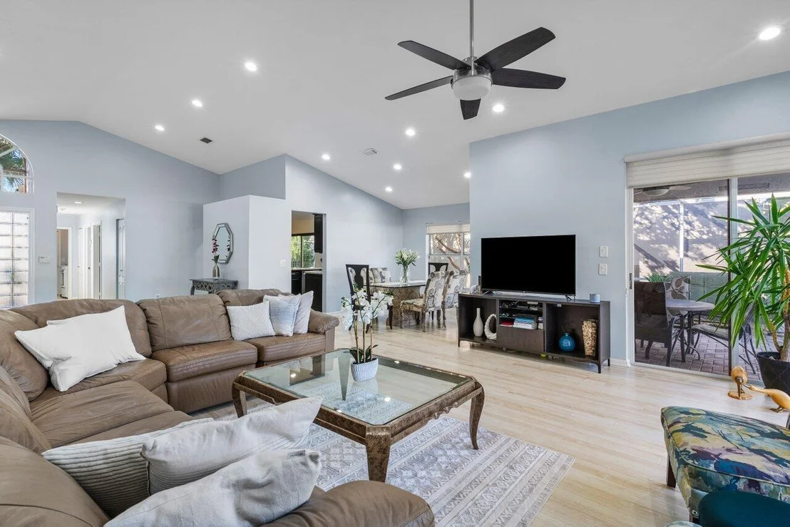 Photo of 7288 Via Palomar
