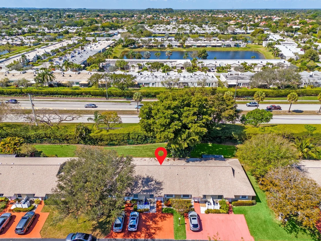 Photo of 18801 Candlewick Drive