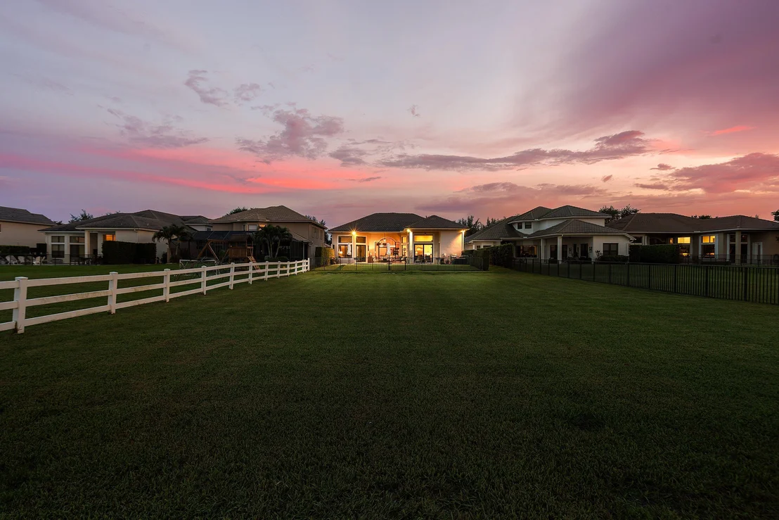 Photo of 9277 Equus Circle