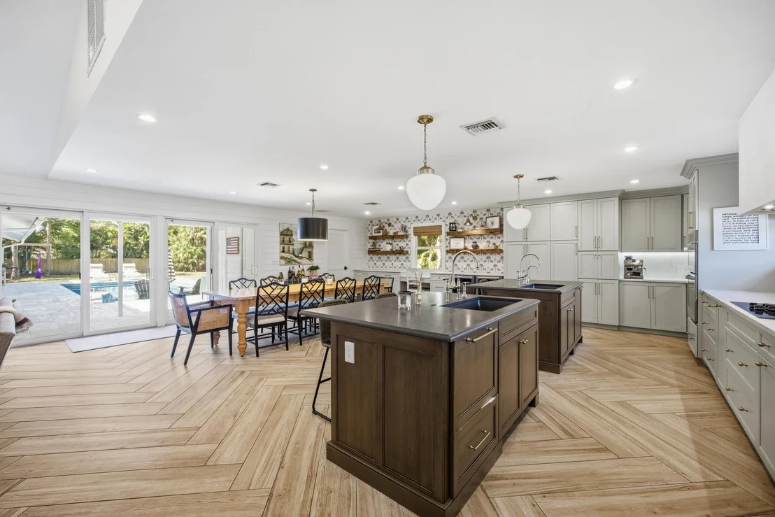 Photo of 17655 Alexander Run