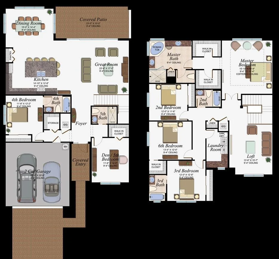 Photo of 15356 Blue River Road