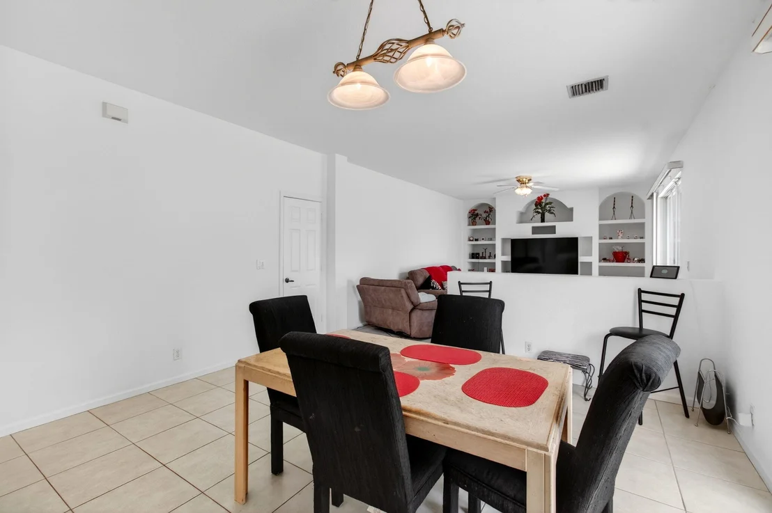 Photo of 6305 Blue Bay Circle