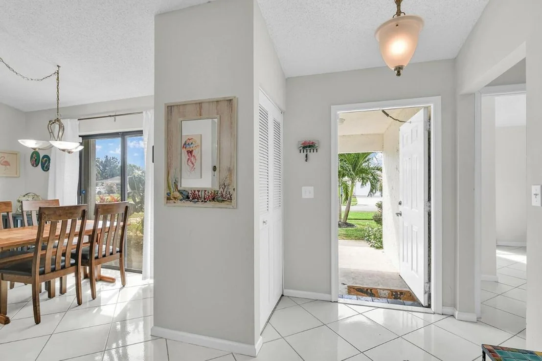 Photo of 6335 Hitchin Post Way