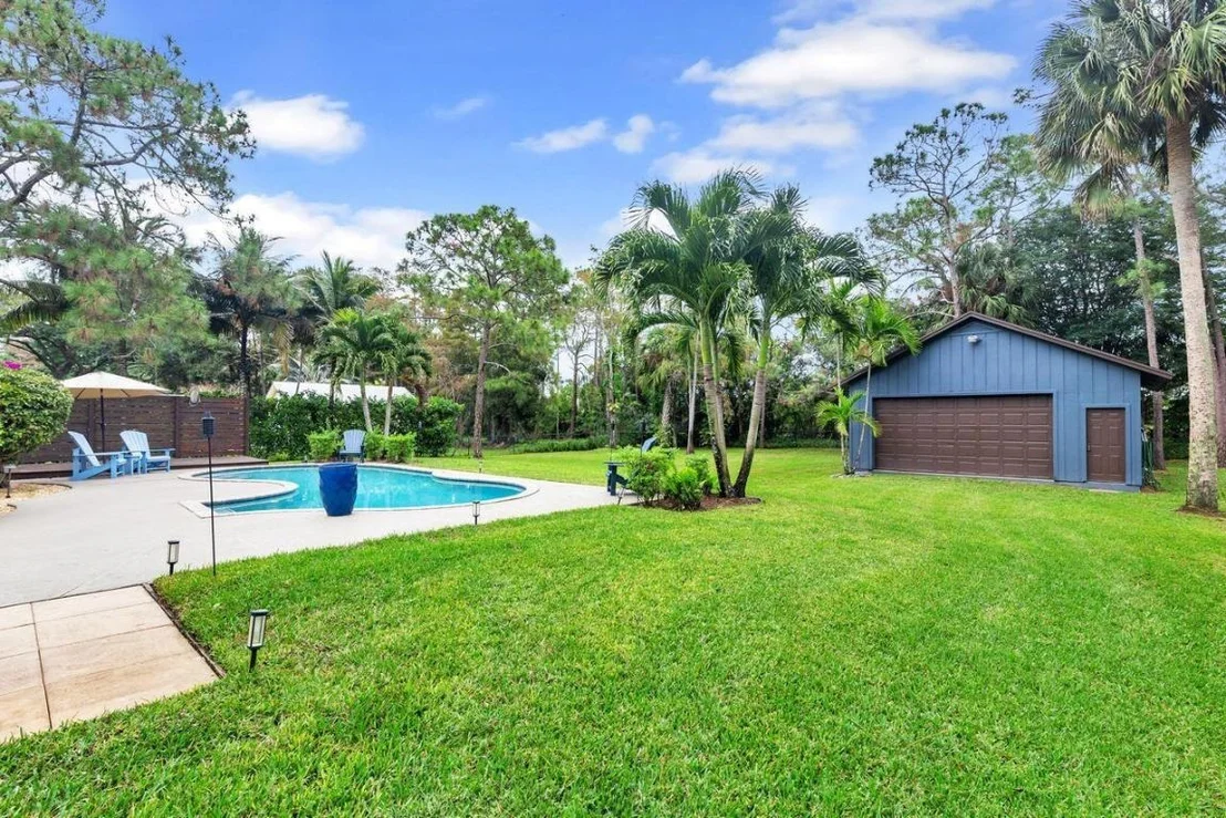 Photo of 10070 Trailwood Circle