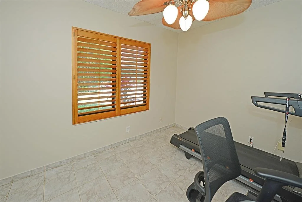 Photo of 18360 103rd Trail S