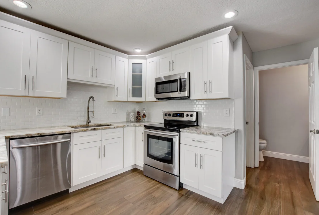 Photo of 6176 Spring Isles Boulevard