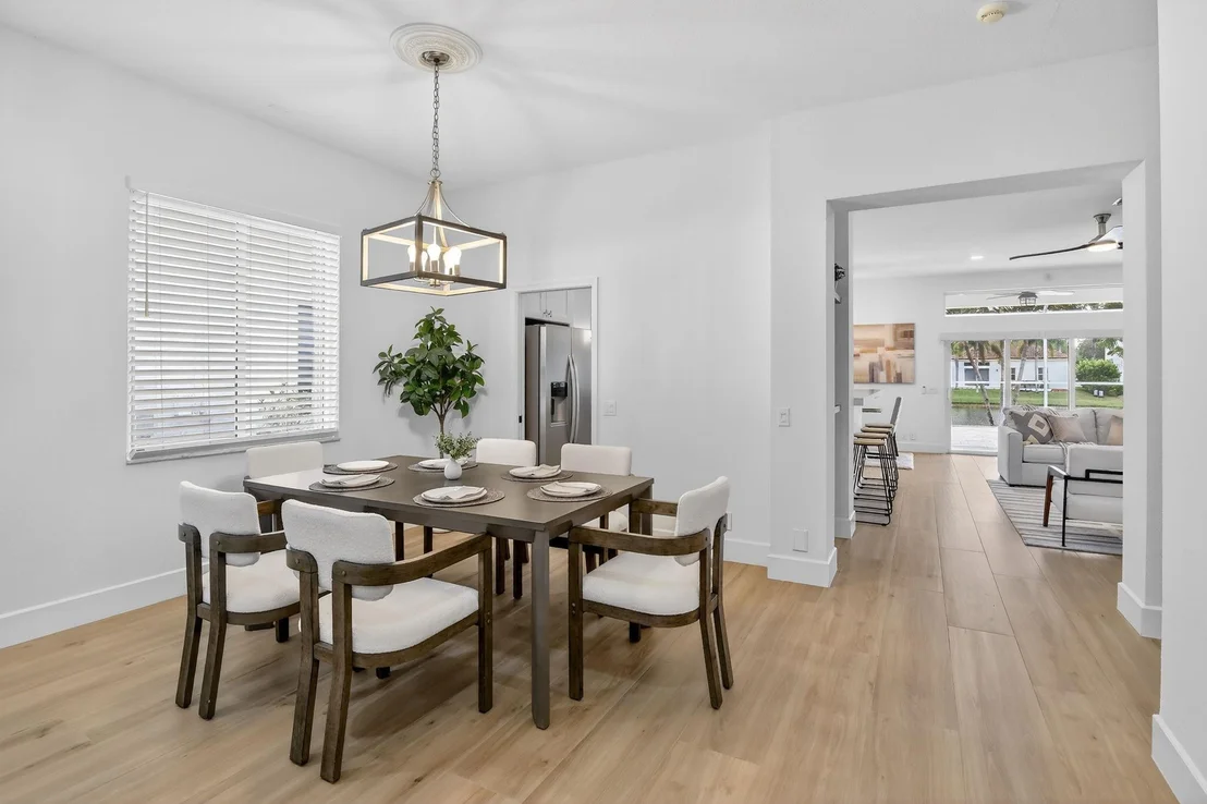 Photo of 1012 Fairfield Meadows Drive