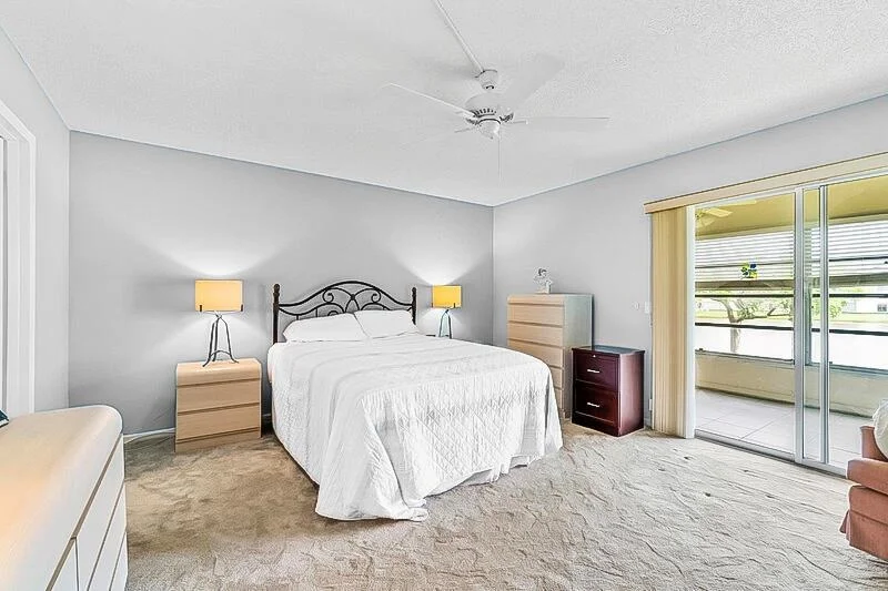 Photo of 2054 Cornwall C