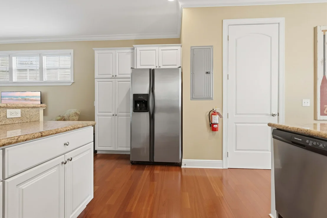 Photo of 111 ANGLERS Way