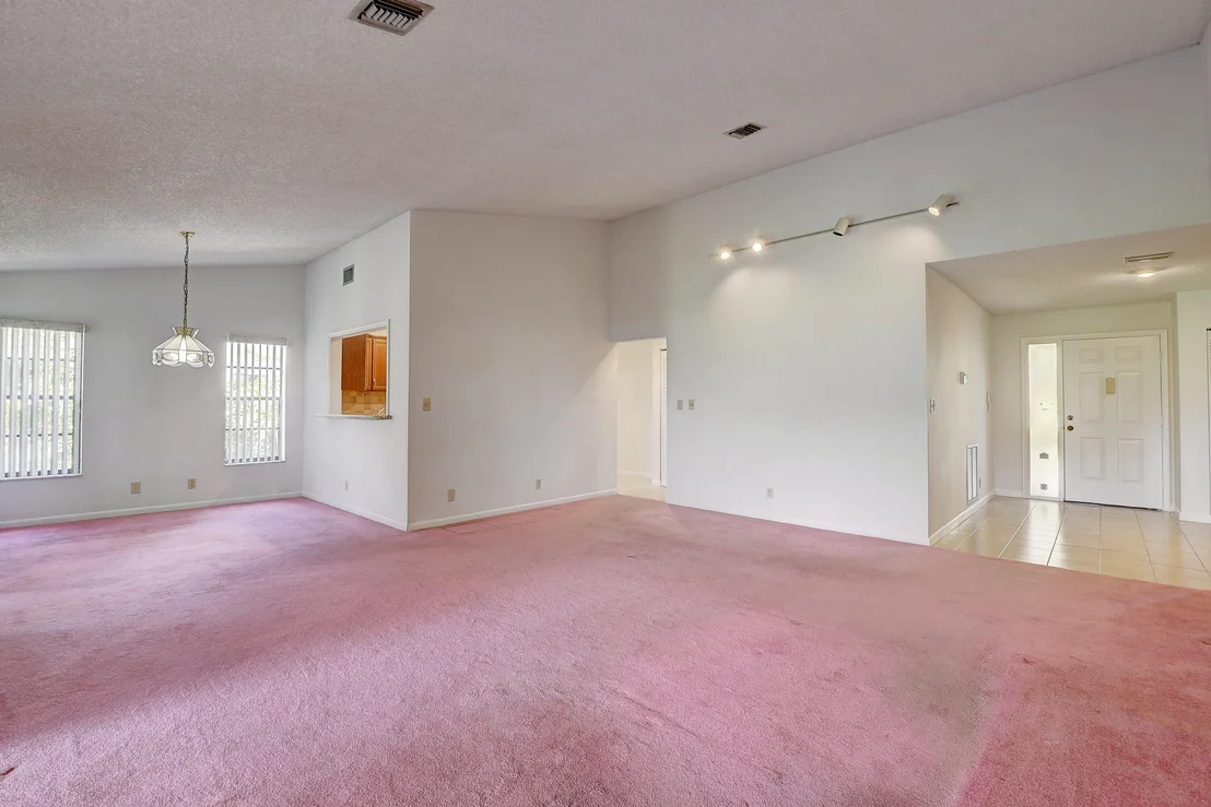 Photo of 16614 Boca Delray Drive