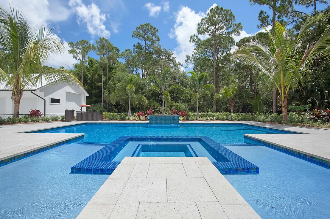 Photo of 9225 Whippoorwill Trail