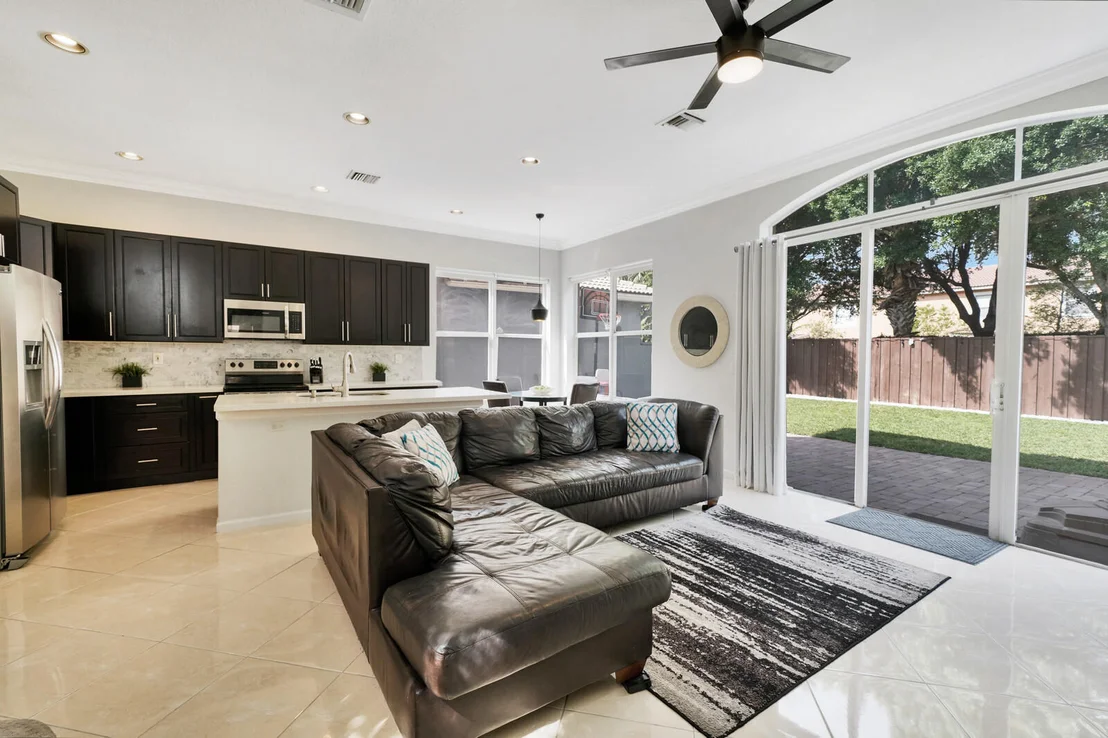 Photo of 5053 Sancerre Circle