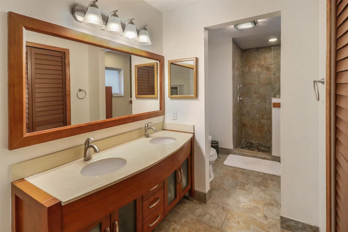 Photo of 10718 Cypress Bend Drive