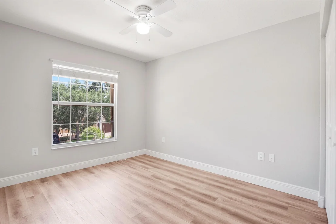 Photo of 10960 Bitternut Hickory Lane