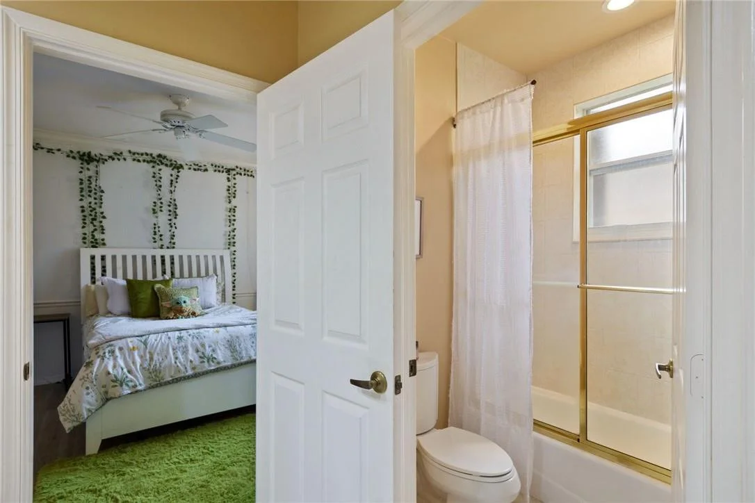 Photo of 2473 Provence Circle