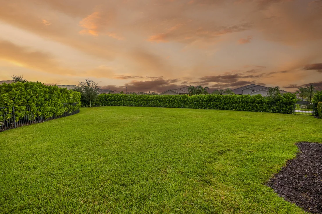Photo of 102 Cerulean Key Way