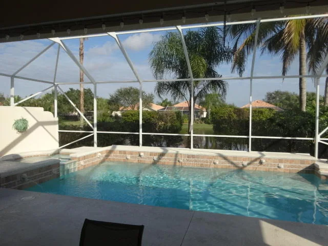 Photo of 7713 Red River Road