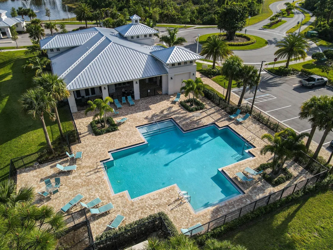 Photo of 5012 SW Winchester Drive