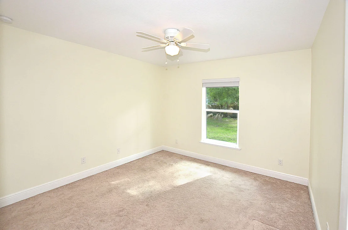 Photo of 4899 Kirby Loop Road