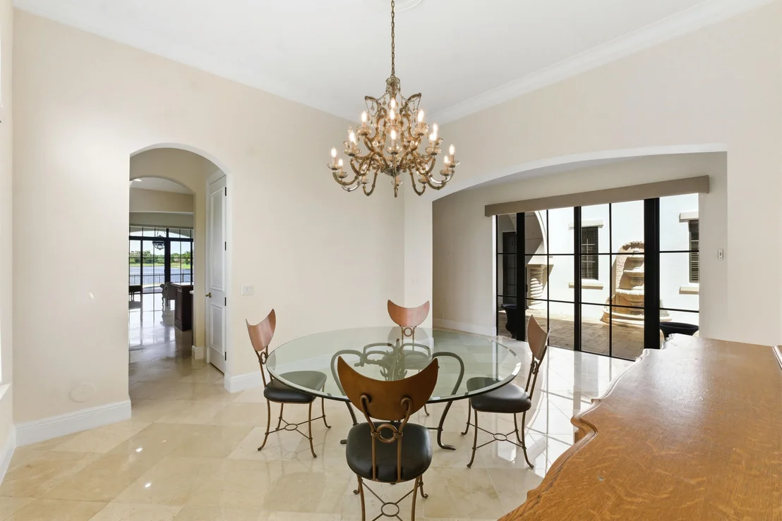 Photo of 8289 Emerald Avenue