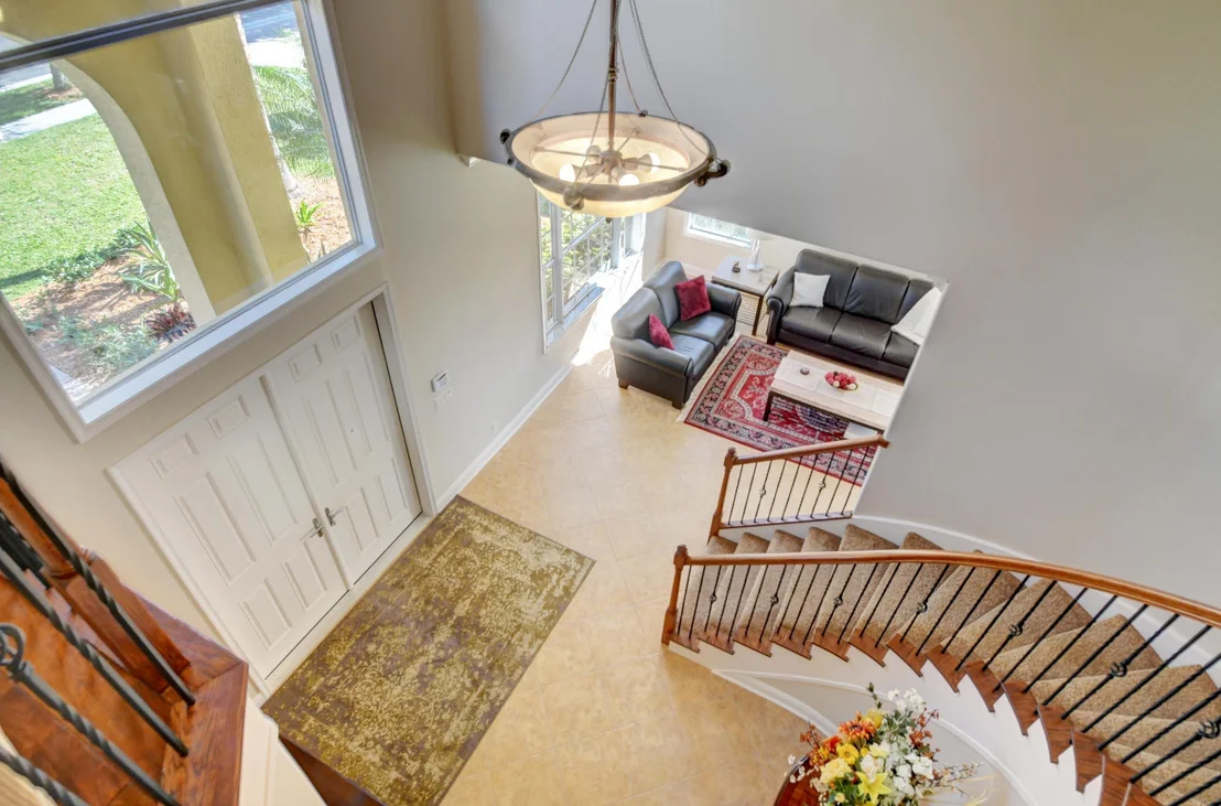 Photo of 9018 Pitrizza Drive
