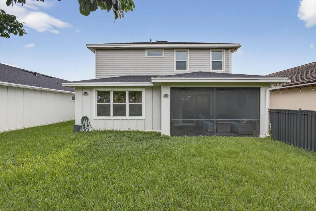 Photo of 945 Wandering Willow Way