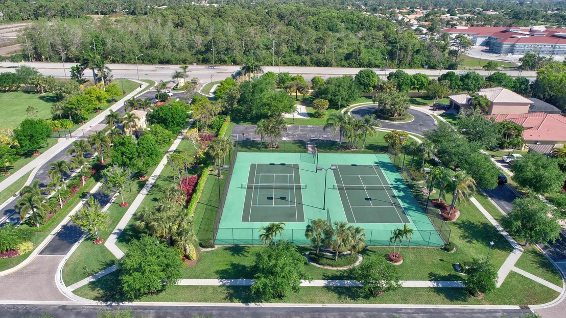 Photo of 9018 Pitrizza Drive