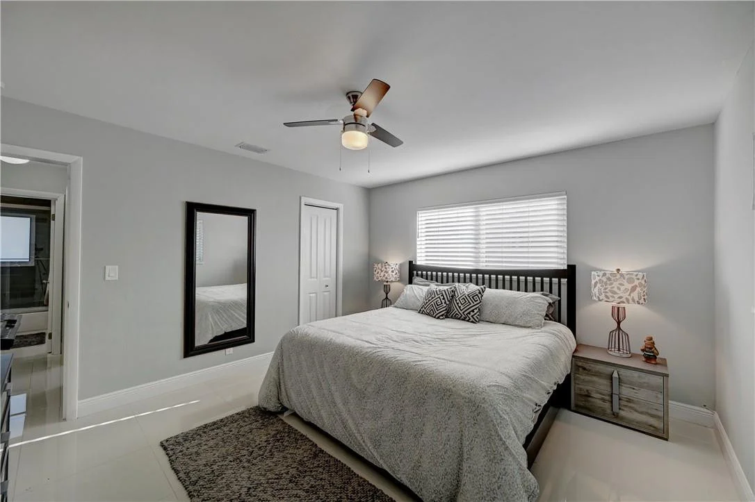 Photo of 361 SE 6th Street